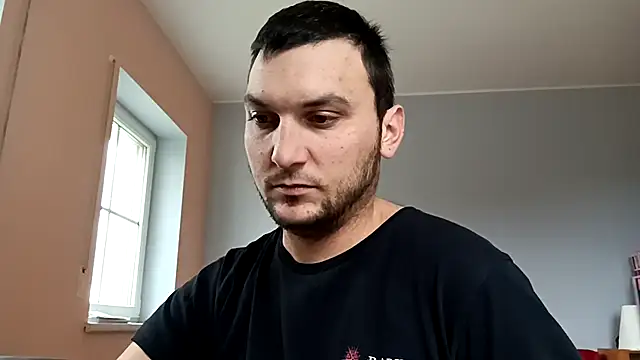 homass3 online show from 12, 10, 2025