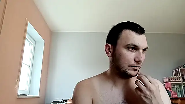 homass3 online show from 24, 10, 2025