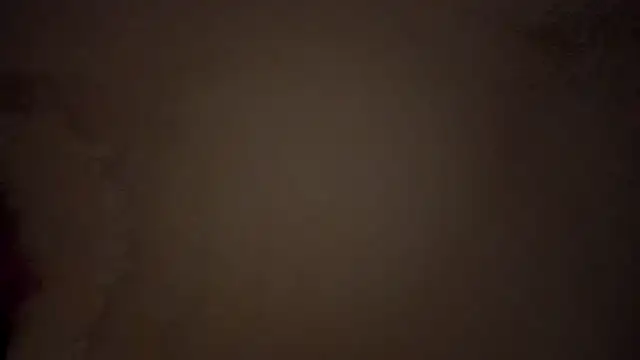 homass3 online show from 13, 11, 2025