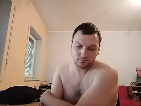 homass3 online show from 27, 6, 2026