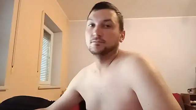 homass3 online show from 7, 7, 2026