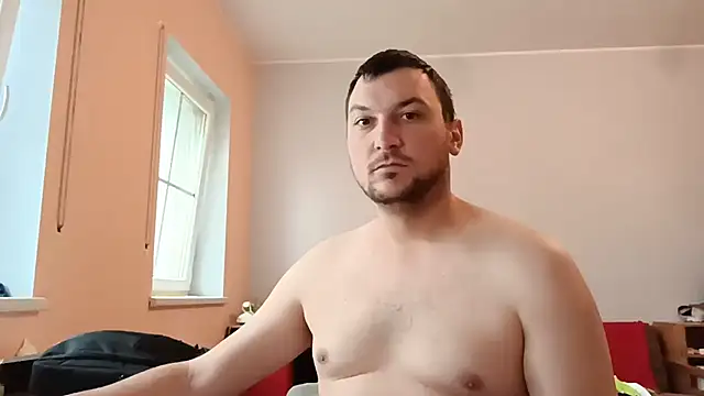 homass3 online show from 8, 7, 2026