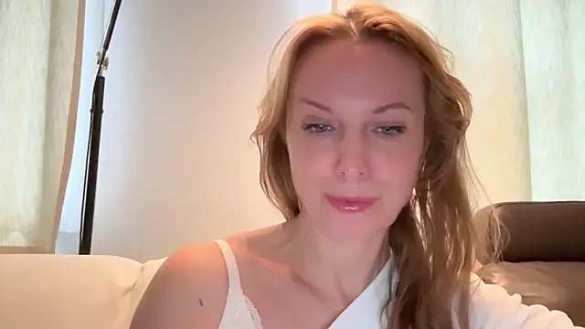 RachellAmazing online show from 21, 1, 2025