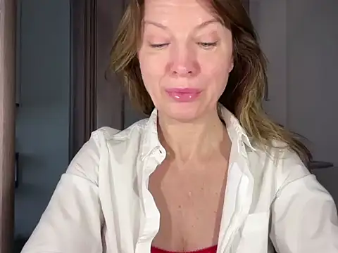 RachellAmazing online show from 8, 3, 2026