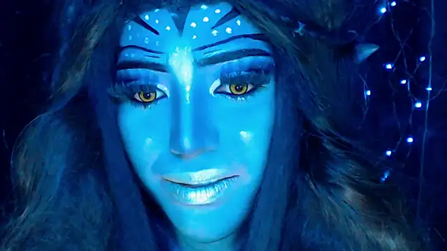 Snapshot of xPATRICIA_ARDEN_AVATAR chatting on 22, 11, 2025 xPATRICIA ARDEN AVATAR online show from 22, 11, 2025