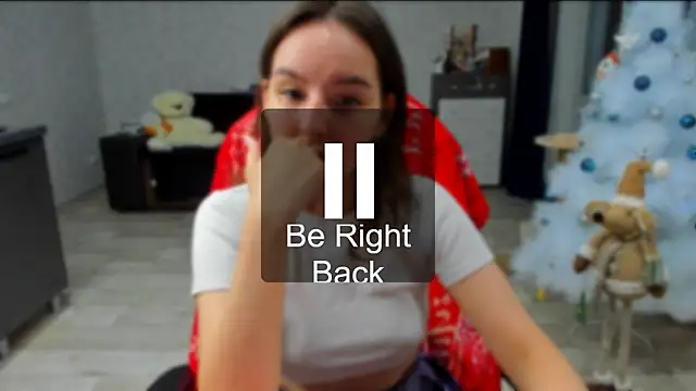 c arina x online show from 1, 1, 2025