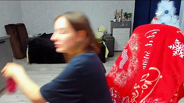 c arina x online show from 5, 1, 2025