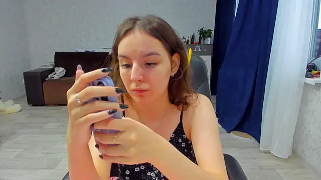 c arina x online show from 2, 2, 2025