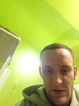 Honnzik11 online show from 12, 3, 2026