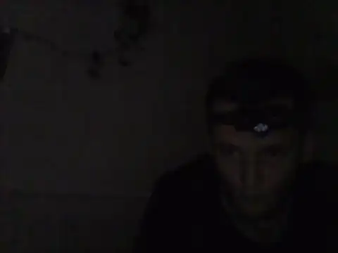 Honnzik11 online show from 28, 3, 2026