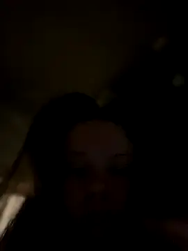 Jessica Rubatte online show from 10, 9, 2025