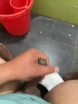 kkkr23456 online show from 4, 3, 2026