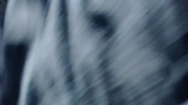 George Xmith online show from 13, 10, 2025