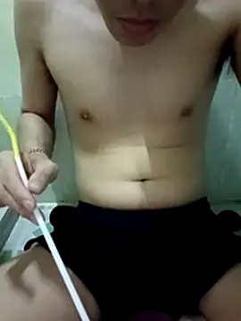 Snapshot of GayBotSG chatting on 10, 3, 2026 GayBotSG online show from 10, 3, 2026