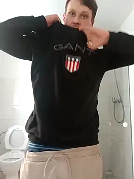 Tekknar online show from 5, 3, 2025