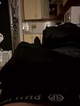 Tekknar online show from 10, 1, 2026