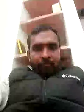 Snapshot of Jain938 chatting on 6, 1, 2025 Jain938 online show from 6, 1, 2025