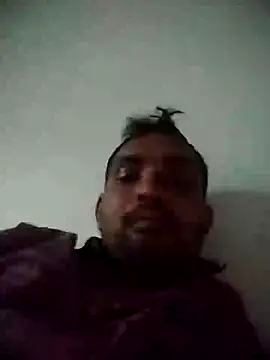 Snapshot of Jain938 chatting on 23, 1, 2025 Jain938 online show from 23, 1, 2025