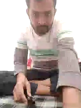 Snapshot of Jain938 chatting on 9, 2, 2025 Jain938 online show from 9, 2, 2025