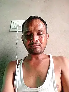 Snapshot of Jain938 chatting on 18, 9, 2025 Jain938 online show from 18, 9, 2025