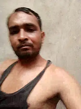 Snapshot of Jain938 chatting on 20, 9, 2025 Jain938 online show from 20, 9, 2025