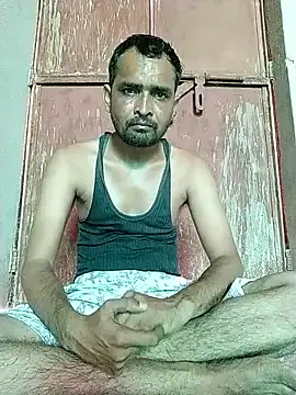 Snapshot of Jain938 chatting on 22, 9, 2025 Jain938 online show from 22, 9, 2025