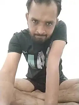 Snapshot of Jain938 chatting on 14, 11, 2025 Jain938 online show from 14, 11, 2025