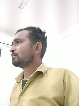 Snapshot of Jain938 chatting on 15, 11, 2025 Jain938 online show from 15, 11, 2025