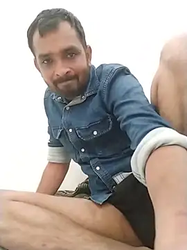 Snapshot of Jain938 chatting on 18, 11, 2025 Jain938 online show from 18, 11, 2025