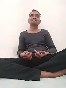 Snapshot of Jain938 chatting on 27, 11, 2025 Jain938 online show from 27, 11, 2025