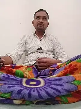 Snapshot of Jain938 chatting on 30, 11, 2025 Jain938 online show from 30, 11, 2025