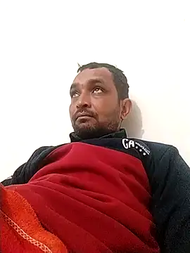 Snapshot of Jain938 chatting on 16, 1, 2026 Jain938 online show from 16, 1, 2026