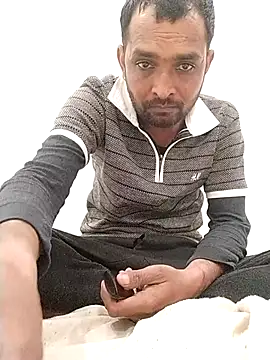 Snapshot of Jain938 chatting on 18, 1, 2026 Jain938 online show from 18, 1, 2026