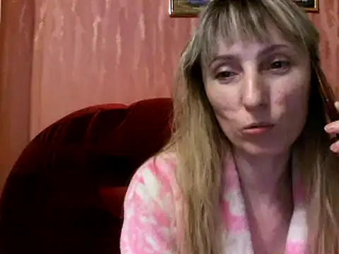 Biddy Alana online show from 6, 12, 2024