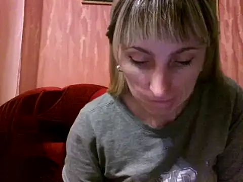 Biddy Alana online show from 8, 12, 2024