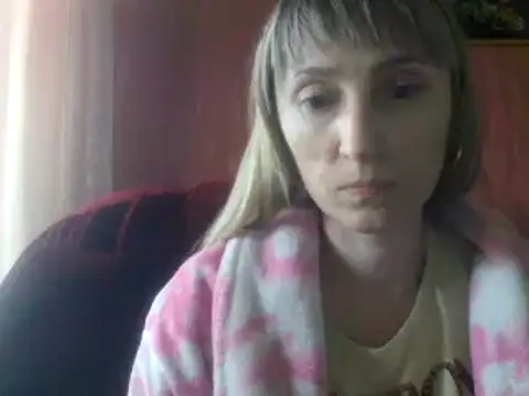 Biddy Alana online show from 14, 12, 2024