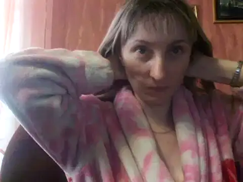 Biddy Alana online show from 26, 12, 2024