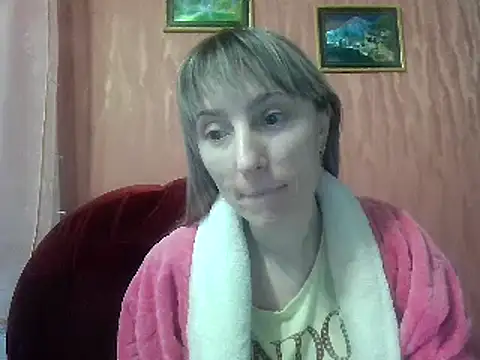 Biddy Alana online show from 10, 1, 2025