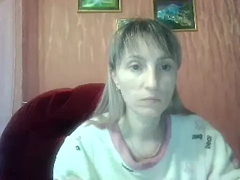 Biddy Alana online show from 17, 1, 2025