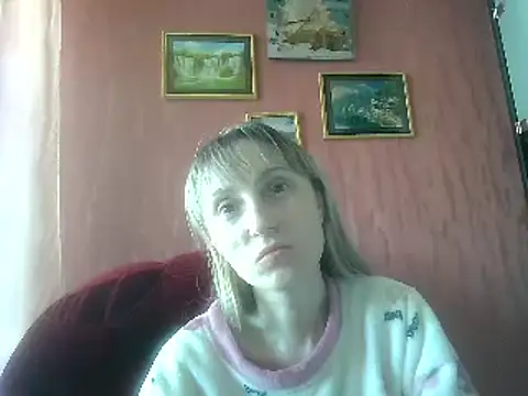 Biddy Alana online show from 30, 1, 2025