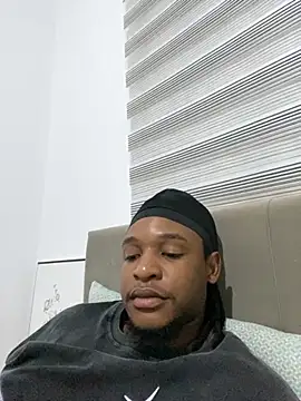 finefinance online show from 16, 9, 2025