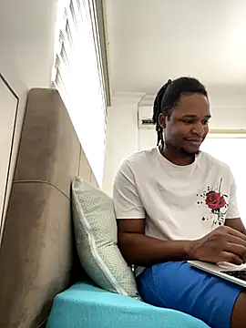 finefinance online show from 17, 9, 2025