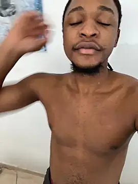 finefinance online show from 23, 9, 2025