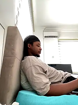 finefinance online show from 30, 9, 2025