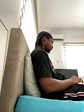 finefinance online show from 4, 10, 2025