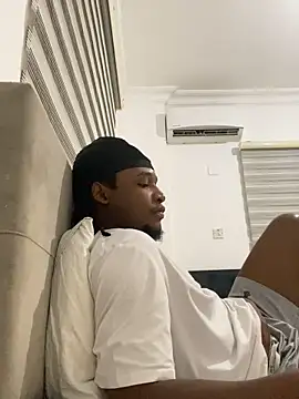 finefinance online show from 5, 10, 2025