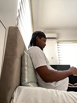 finefinance online show from 1, 11, 2025