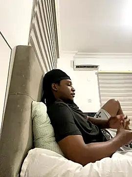 finefinance online show from 5, 11, 2025