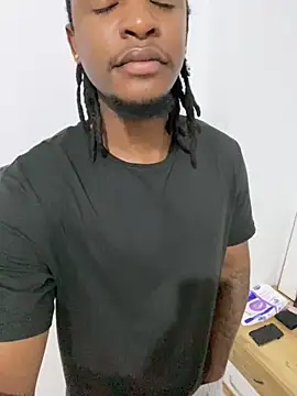 finefinance online show from 6, 11, 2025