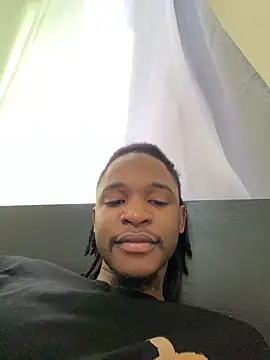 finefinance online show from 11, 3, 2026